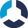 temporis B GmbH