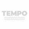 Tempo El Salvador • Plaza Merliot