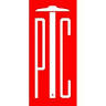 Tempron Products Corporation