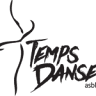 Temps Danse Asbl