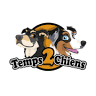 TEMPS 2 CHIENS Educateur canin comportement