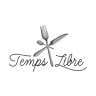 Temps Libre Café Resto