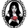 Temptation Tatto Art