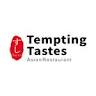 Tempting Tastes Asian Restaurant