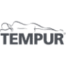 Tempur Brand Store Joensuu