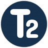 TEMPUS 2000