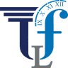 Tempus Fugit Law of Duxbury