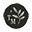 Tempus Metals