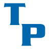 TempusPolska - producent nagrobków granitowych