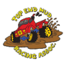 Top End Mud Racing