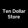 Ten-store Ndavis