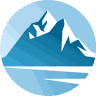 Tenzing Pacific Services