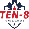 Ten-8 Fire & Safety