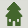 Ten Acre Treehouses