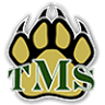Tenakill Middle School