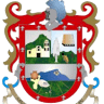 Gobierno De Tenamaxtlan