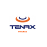 Tenax France SARL