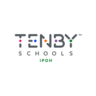 Tenby Schools Ipoh