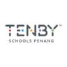 Tenby Schools Penang