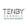 Tenby Schools Setia Eco Gardens