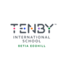 Tenby International School Setia EcoHill