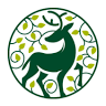 Great Wedlock Farm & Deer Park