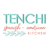 Tenchi Spanish American Kitchen