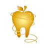 Tencza & Pugliese Dental