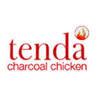 Tenda Charcoal Chicken