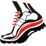 TEND A FOOT Orthotics
