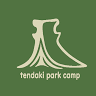 Tendaki Park Camping Ground
