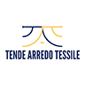 Tende Arredo Tessile