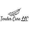 Tender Care LLC