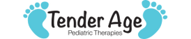 Tender Age Pediatric Therapies