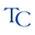 North Plains TenderCare Dental