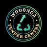 Wodonga Tender Centre