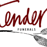Tender Funerals Illawarra