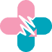 Tenderness Health Care Racine