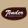 Tender Smokehouse Aubrey