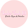 Tender Touch III Pedi-Spa & Nails