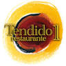 Tendido 1