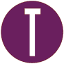 TenDistrict - Centro de Estética Ourense