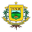 Prefeitura Municipal de Tenente Laurentino Cruz