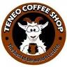 Teneo Coffee Shop