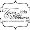 Teneri Abbracci Kids