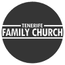 Tenerife Family Church