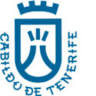 Campamento de La Esperanza