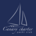 Canary Charter Yacht Club