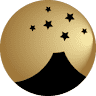 Tenerife Stars