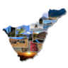 Online Inselmagazin Teneriffa Immobilien Zeitung Teneriffa